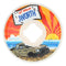 OJ - Worthington Elite Hardline 99a Wheels (54mm)