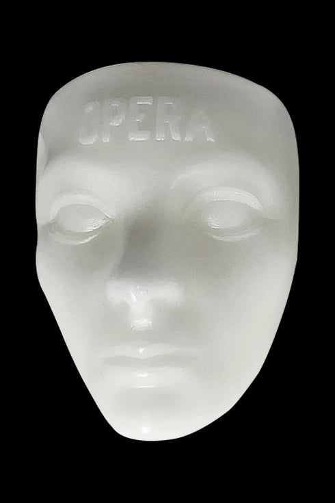 Opera - Mask Wax