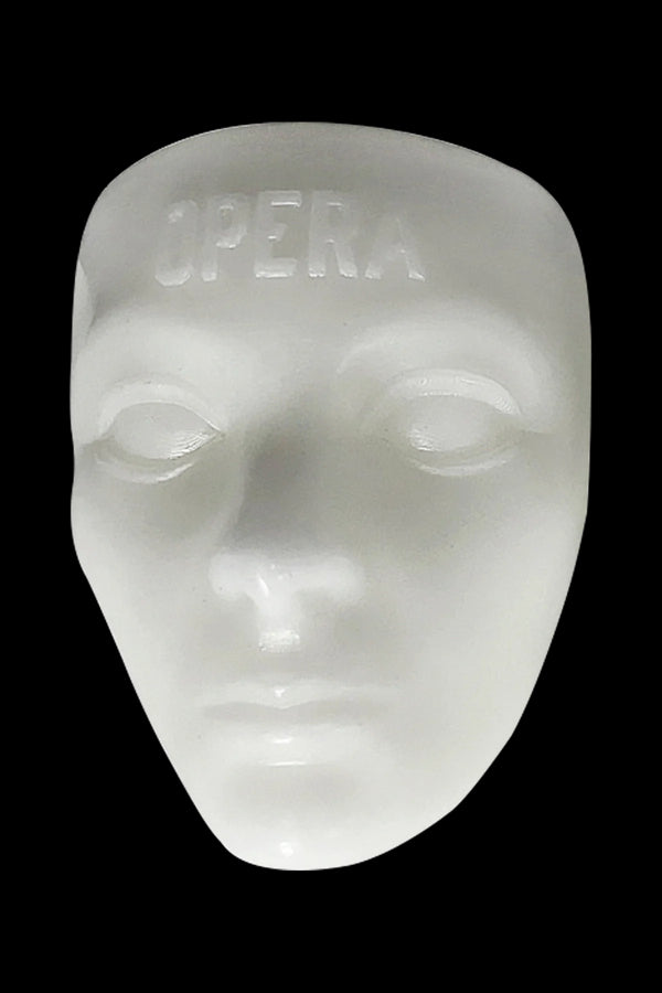 Opera - Mask Wax