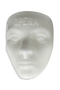 Opera - Mask Wax