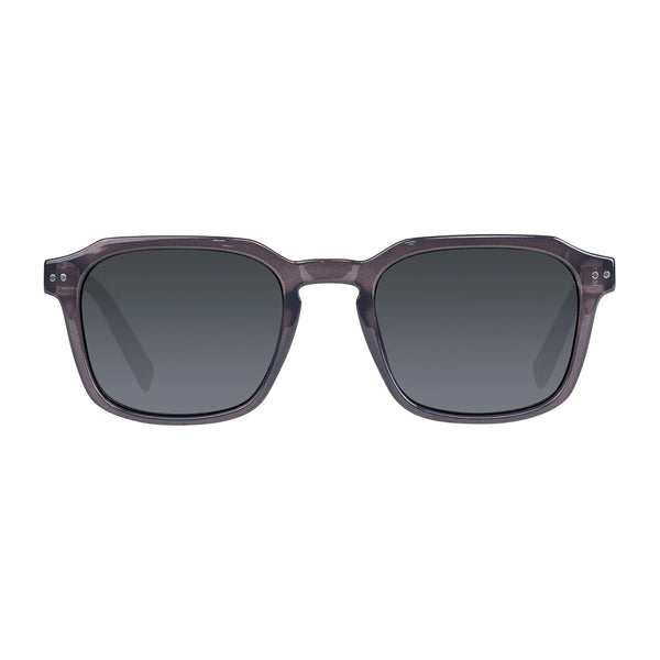 Cassette - Octave (Midnight Grey/Desert Clay)