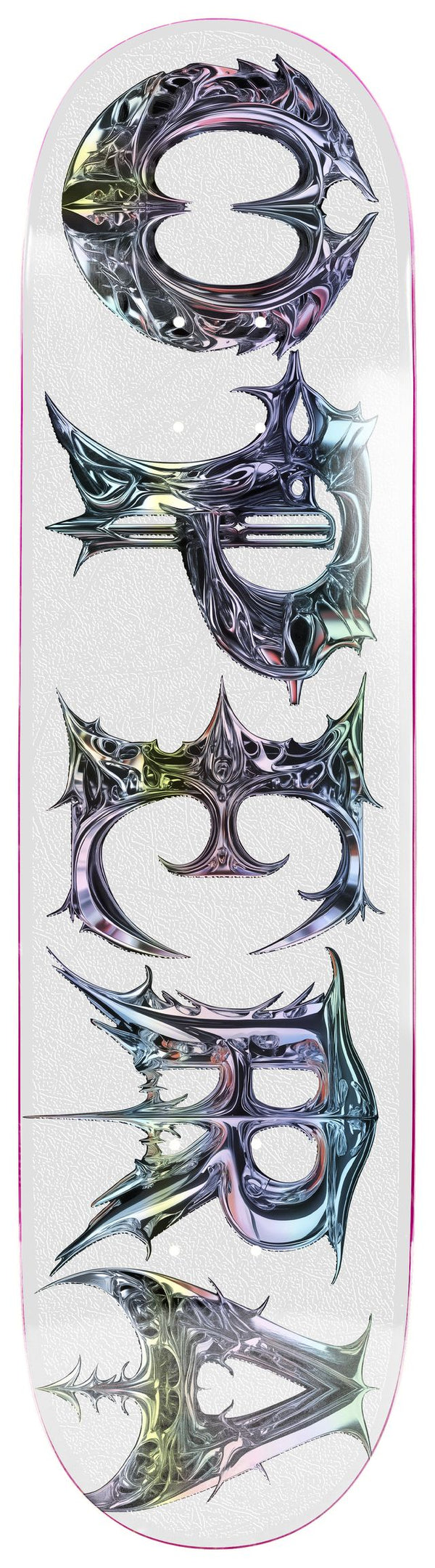 Opera - Neo EX7 Deck (8.5")