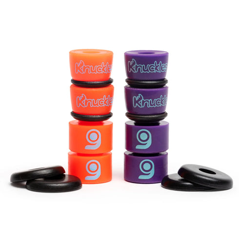 Orangatang - Knuckles Bushings (Soft/Medium)