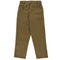 Dickies - Mike Anderson Loose Fit Work Pants (Dark Olive)