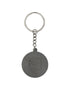 Rassvet - No Bullying Keychain