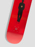 Rassvet - Cambryan Sedlick Gerry Deck (8.5")