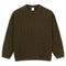 Polar - Alex Sweater (Brown)