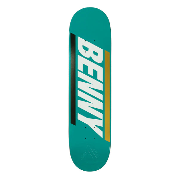 Palace - Benny Pro S41 Deck (8.1")