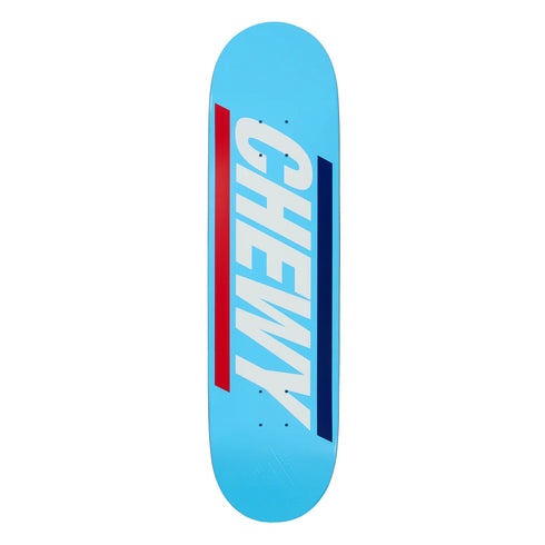 Palace - Chewy Pro S41 Deck (8.375")