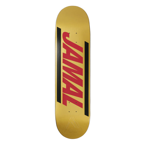 Palace - Jamal Pro S41 Deck (8.25")