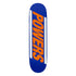 Palace - Powers Pro S41 Deck (8")
