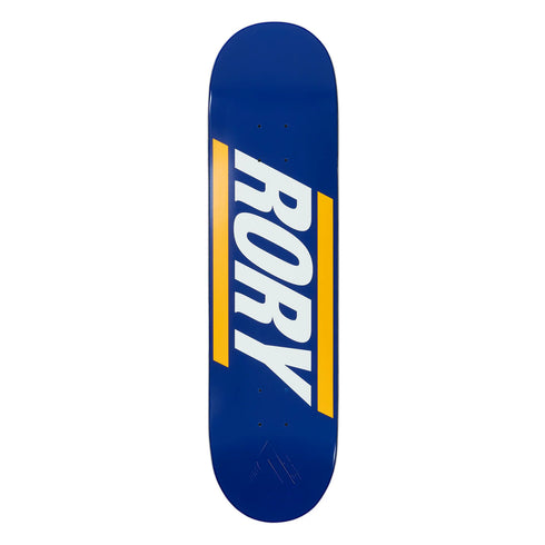 Palace - Rory Pro S41 Deck (8.06")