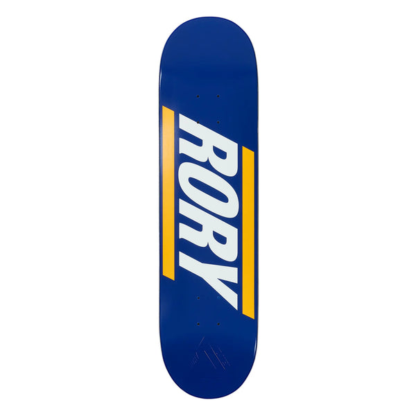 Palace - Rory Pro S41 Deck (8.06")