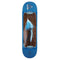 Pass Port - Hook & Line Series Matlock Bennett-Jones Deck (8.5")