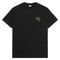 Passport - Passport x Evisen Karaoke Tee (Black) *SALE