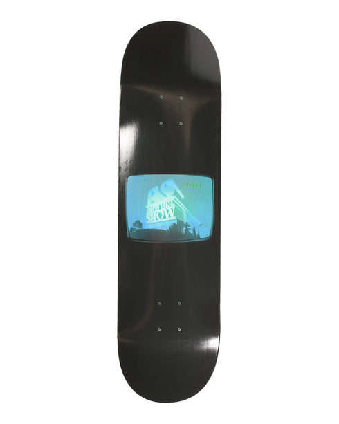 Picture Show - 21st Century Deck (8.5")