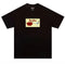 Poets - Champ Shirt (Black)