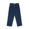 Polar - 93! Denim (Dark Blue)