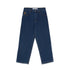 Polar - 93! Denim (Dark Blue)
