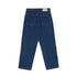 Polar - 93! Denim (Dark Blue)