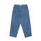 Polar - Big Boy Pants (Mid Blue)