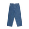 Polar - Big Boy Work Pants (Blue Wash) *SALE