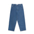Polar - Big Boy Work Pants (Blue Wash) *SALE