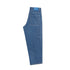 Polar - Big Boy Work Pants (Blue Wash) *SALE