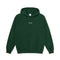Polar - Default Hoodie (Dark Green)*SALE
