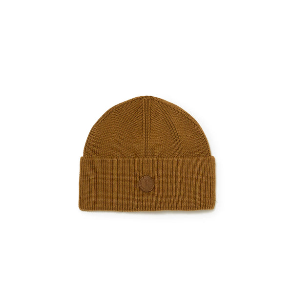 Polar - John Beanie (Camel)