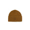 Polar - John Beanie (Camel)