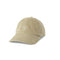Polar - Cord Sai Cap (Sand) *SALE