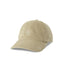 Polar - Cord Sai Cap (Sand) *SALE
