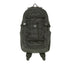 Polar - Resa Backpack (Black/Vetiver)