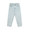 Polar - 93! Denim (Light Blue)