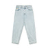 Polar - 93! Denim (Light Blue)
