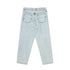 Polar - 93! Denim (Light Blue)
