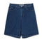Polar - Big Boy Short (Dark Blue)