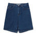 Polar - Big Boy Short (Dark Blue)