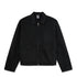 Polar - Dane Jacket (Black) *SALE