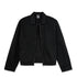 Polar - Dane Jacket (Black) *SALE