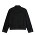 Polar - Dane Jacket (Black) *SALE