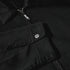 Polar - Dane Jacket (Black) *SALE