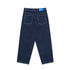 Polar - Big Boy Pants (Indigo) *SALE