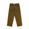 Polar - Big Boy Pants (Yellow Black) *SALE