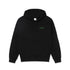 Polar - Ourselves Collage Fill Logo Dave Hoodie (Black)