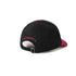 Polar - Stroke Logo Sai Cap (Multiple Colors)