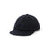 Polar - Tom Cap Wool (Navy)*SALE
