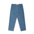 Polar - '93! Pants (Mid Blue)