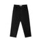 Polar - 93! Pants (Pitch Black)